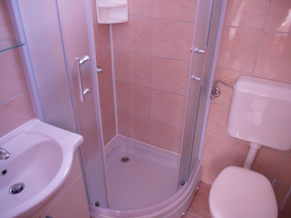 Villa Ana Međugorje Værelse billede