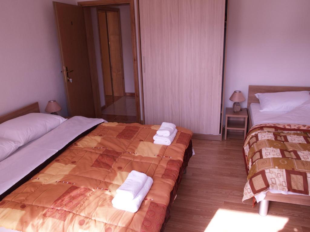 Villa Ana Međugorje Værelse billede
