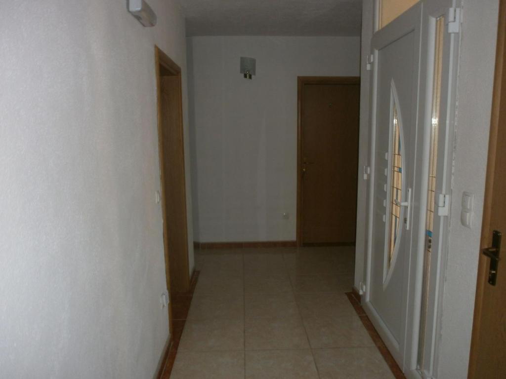 Villa Ana Međugorje Eksteriør billede